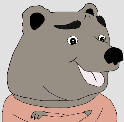 33a02cb3025798815154e3ad4ffa6311af67b4e0cd2c1f3f023d922e507b34d3.png