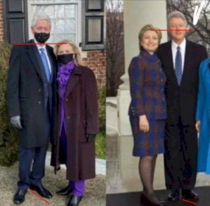 Clintons Then And Now.jpg