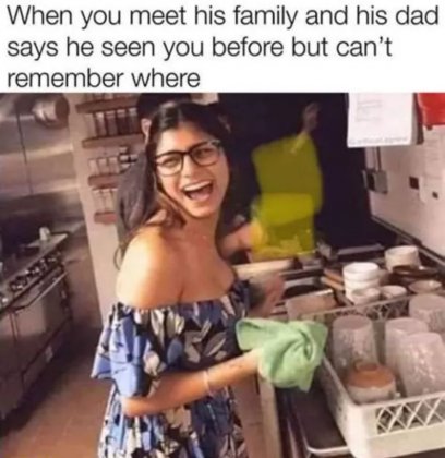 1729895961240342.jpg