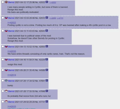 a3ofMhn_d[1].webp