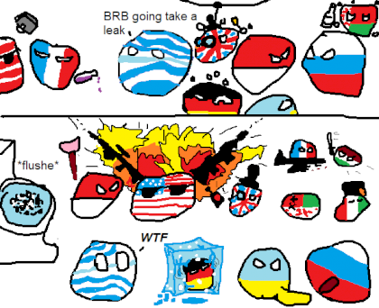 nord_stream.png