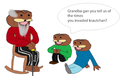 1446629858538.png