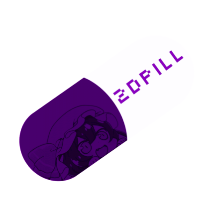 hqzy76.png