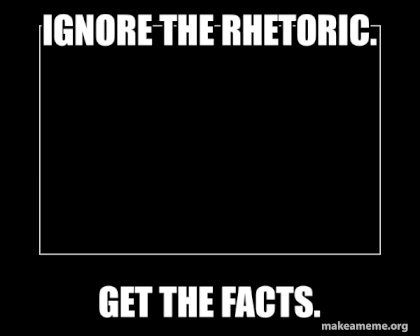 ignore-the-rhetoric.jpg