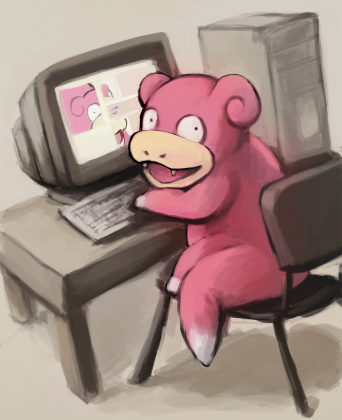 1647183668805.png