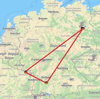 deutschtriangle.png