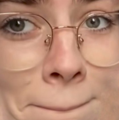 zuza_mmmmh.jpeg