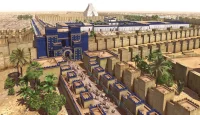 Babylon_MA_00819512_gjeg8c.webp