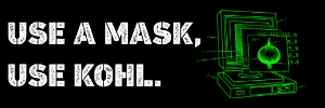 IMG_4022.png