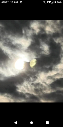 Screenshot_20240329-011510.png