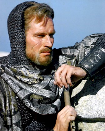 charltonheston.jpg
