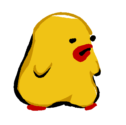 chick_egg_1.png