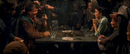 02-drinking-contest.webp