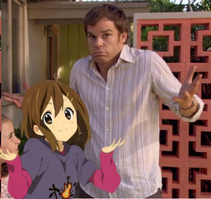 shrugs-6.jpg