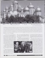 resistance_wv_19-58.jpg