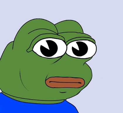 discontempt.png