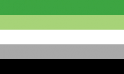 640px-Aromantic_Pride_Flag.svg.png