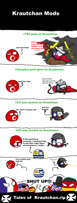 Krautchan's Mods .png