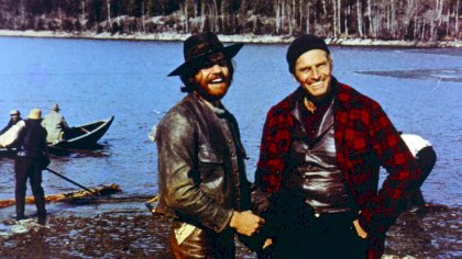 ruf-der-wildnis-film-1972-100~1280x720.jpg