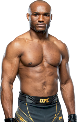 USMAN_KAMARU_L_04-24.png