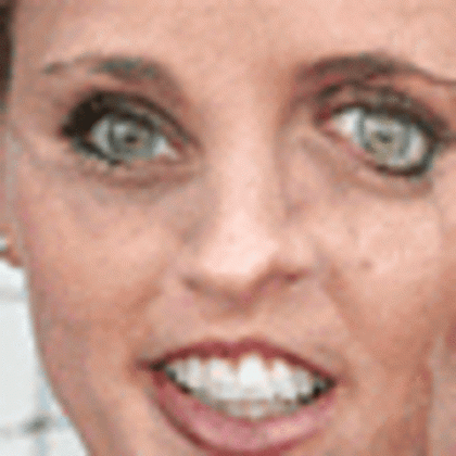 gif.gif