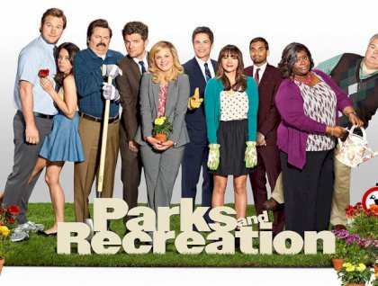 parks-and-recreation.jpg