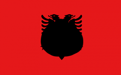Albania.png