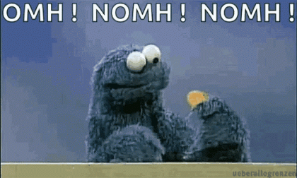cookie-monster-eating.gif