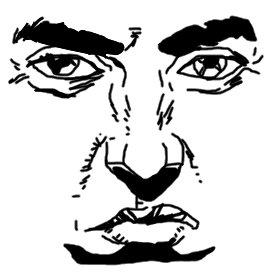 stwbp.jpg