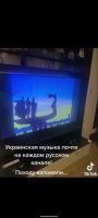 471df5afe3452d5c.mp4