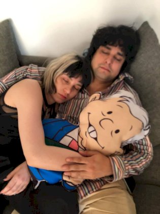 familia tradicional.jpg