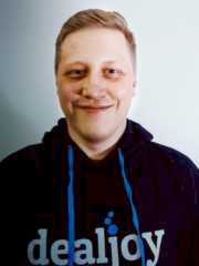 soypsy 40.jpg