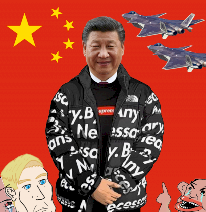1658349003845308.png