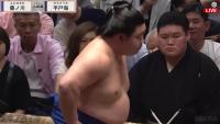 20260519-Fujinokawa-vs-Hiradoumi.mp4