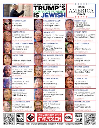 Every-Single-Aspect-of-the-Trump-Political-Campaign-is-Jewish-1.jpg