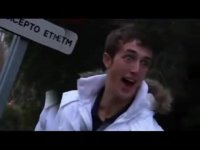 163735266766.mp4