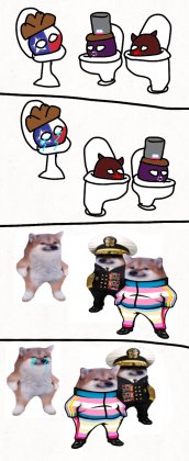 IMG_7931.jpeg