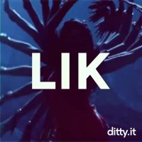 i_lik_criket.webm