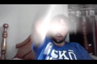 Hail.mp4