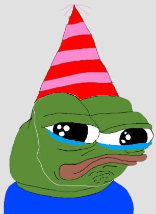 1612803827245-1.png