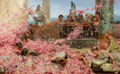 The_Roses_of_Heliogabalus.jpg