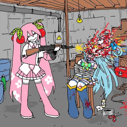 aqua getting shot.jpg