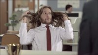 El Shampoo para hombres de Dove (DOVE MEN CARE - O SHAMPOO DO HOMEM)-CQww4HC9aqk-720p-1654846136530.mp4