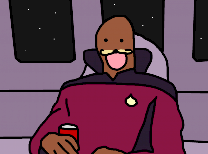 1435163567222.png