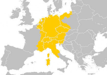 1024px-Holy_Roman_Empire_at_its_territorial_apex_(per_consensus).svg.png