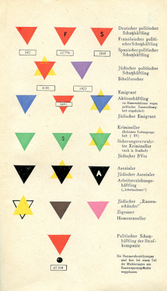 29138EE8-8511-4E1D-A77B-CB3F9A5F9753.png