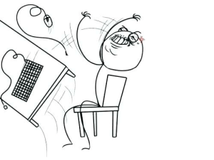 thumb_flips-desk-table-flip-meme-throw-table-emoji-table-throw-53181430.png
