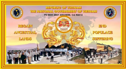 Screenshot 2024-05-17 at 15-56-36 The Ministry of Information announces Emperor DAO MINH QUAN will be crowned on 20.06.2024.png