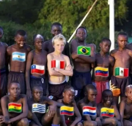 66v5orih3ogc1.png