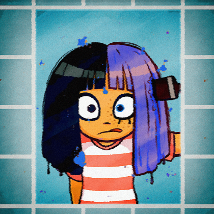 goth mymy2.png